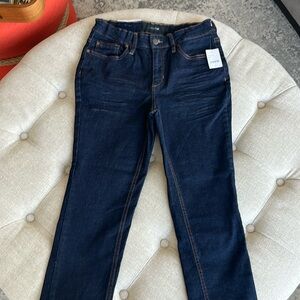 Joe’s Jeans Boys